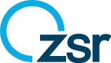 ZSR AKADEMİ